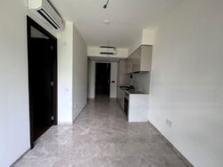 FORETT AT BUKIT TIMAH (D21), Apartment #540626921